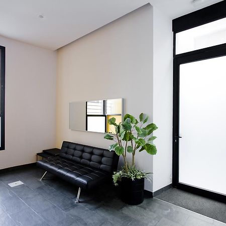 Gran Via Apartment By Flatsweethome Madrid Esterno foto